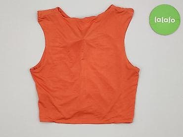 missguided tops: Missguided, Top damski, rozmiar M — 3