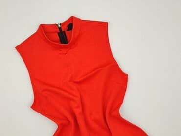allegro tanie sukienki: H&M, Sukienka damska, rozmiar L — 1