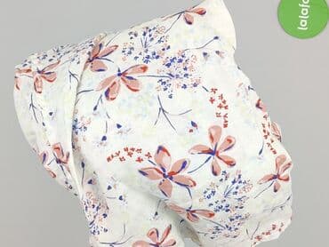 koszula z broszka: Koszula damska, rozmiar S — 5