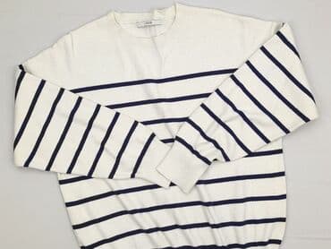 cropp sweter: George, Светр жіночий, 4XL на lalafo.pl — 1 cropp sweter: George, Светр жіночий, 4XL — 1