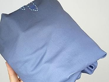 2 xl: Bluzka damska, rozmiar XL — 6