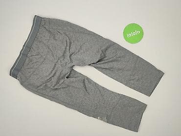 umbro: Umbro, Spodnie 3/4 damskie, rozmiar S — 3