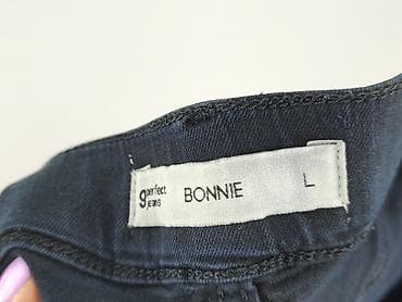 buty guess olx: Jeansy damskie, rozmiar L — 4
