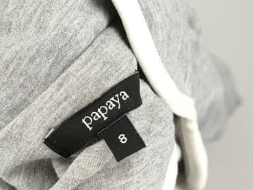 piżamy dla ciężarnych: Papaya, Kardigan damski, rozmiar S — 4