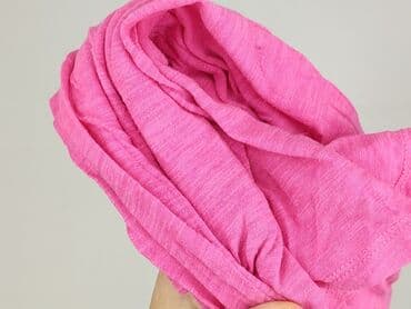 sweter piórkowy na drutach: Bik Bok, Bluzka damska, rozmiar S — 5