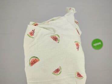t shirty lidl: Zara, Футболка жіноча, розмір L — 5