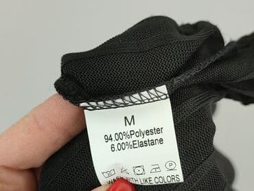 sennik bluza: Top damski, rozmiar M — 4