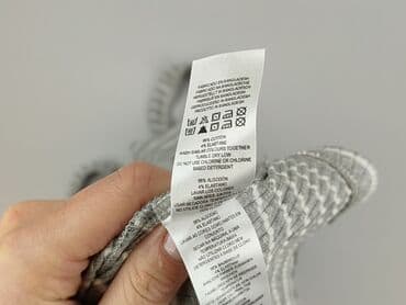 atmosphere sukienki: Atmosphere, Sukienka damska, L — 5