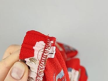 bereshka sukienki: Sukienka damska, rozmiar L — 4