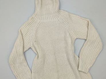 bonprix sukienki: Sinsay, Sukienka damska, rozmiar M — 1