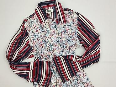 Cecil, Сорочка жіноча, розмір M