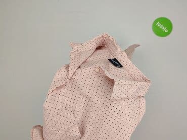 apator torun koszulka: Lerros, Koszula damska, rozmiar S — 6