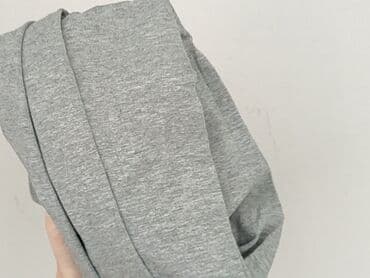 krótsze od rajstop: Nike, Legginsy Sportowe damskie, XS — 7