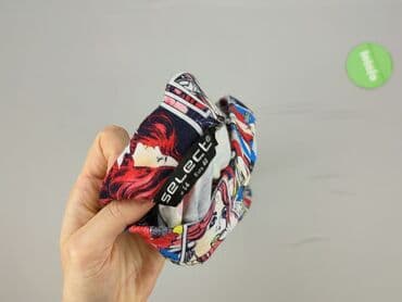 c a body: Selected Femme, Women`s skirt, size L — 4