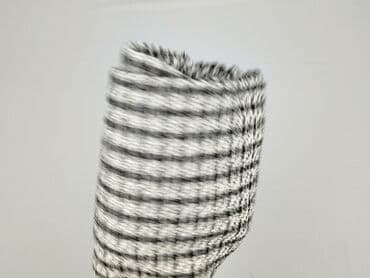 Women's Clothing: Women`s dress, M — 8