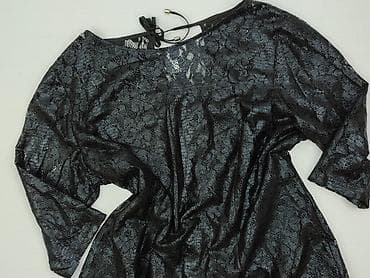 taranki: Monnari, Sukienka damska, rozmiar One size — 1