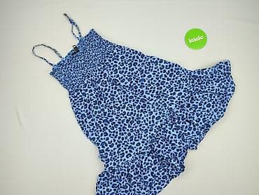 wsta: H&M Divided, Sukienka damska, rozmiar L — 3