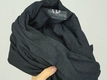 eminem bluzy: House, Bluza damska
, rozmiar XS — 5