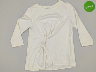 bluzki koszulowe reserved: Bluzka damska, rozmiar M — 2