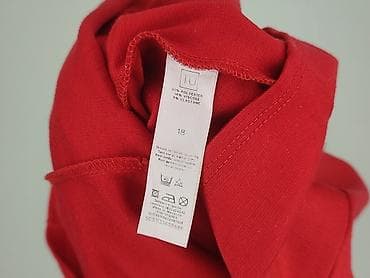 sukienki 50 plus: Tu, Sukienka damska, rozmiar 3XL — 5