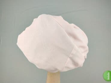 wyprzedaż sukienek plus size: BPC Selection, Women`s dress, S at lalafo.pl — 5 wyprzedaż sukienek plus size: BPC Selection, Women`s dress, S — 5