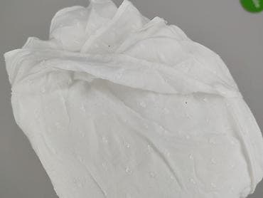 zara tuniki: Zara, Tunika damska, rozmiar M — 9