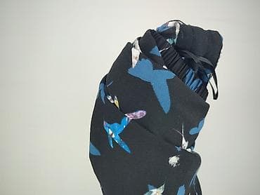 hummel online: Oasis, Spodnie materiałowe damskie, rozmiar M — 6