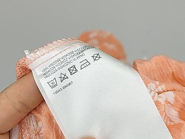 buty vans ccc: C&A, Bluzka damska, rozmiar L — 5