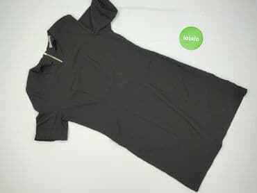 buty koturna: Awear, Sukienka damska, rozmiar XS — 2