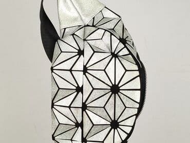 mohito dodatki: Nerka, stan - Idealny — 5