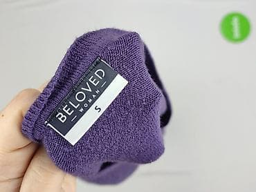 swetry h: Beloved, Sweter damski, rozmiar S — 4