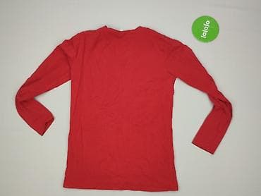 preis: T-shirt damski, rozmiar S — 4