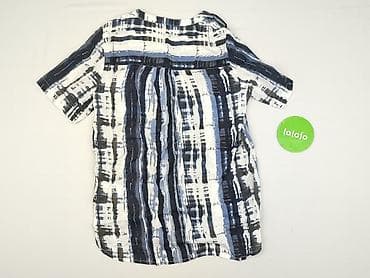 sonic skarpetki: Soyaconcept, Bluzka damska, rozmiar S — 3