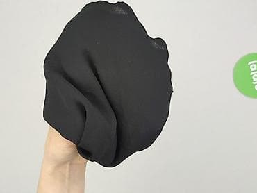 bape czarne: Top damski, rozmiar S — 6