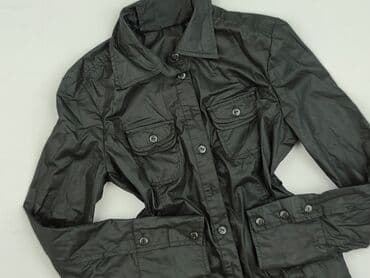 Kobiety: Esprit, Trencz damski, rozmiar XS — 1
