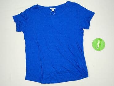 amisu t shirt: Amisu, T-shirt damski, rozmiar S — 3