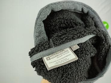 fleeces womens: Mountain Warehouse, Bluza z kapturem dla mężczyzn, rozmiar M — 5