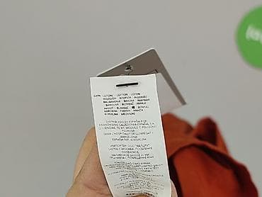 intimissimi top bawełniany: Intimissimi, Top damski, rozmiar S — 6