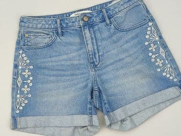 ONLY, Szorty damskie, rozmiar S w lalafo.pl ONLY, Szorty damskie, rozmiar S