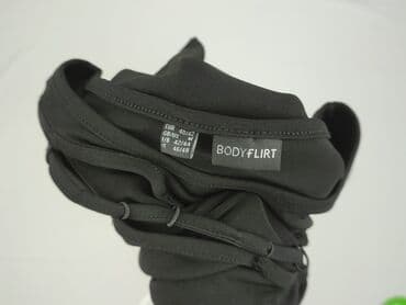 flam mode sukienki: Bodyflirt, Sukienka damska, rozmiar M — 4