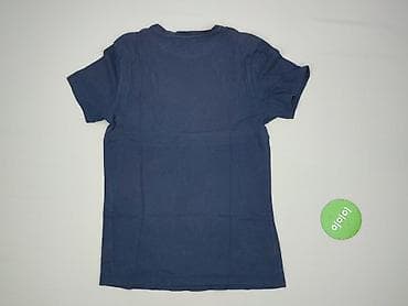 breaking bad hm: Rick and Morty, T-shirt damski, rozmiar S — 3