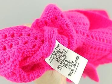 action piżama: ITALY FASHION, Kardigan damski, rozmiar 5XL — 4