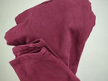 suit: Jeansy dla mężczyzn, rozmiar L — 7