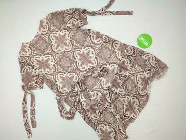 stare sukienki: Sukienka damska, rozmiar S — 3