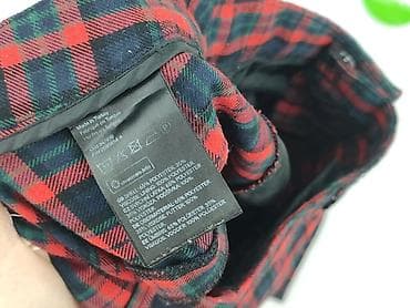 cargo hm: H&M L.O.G.G., Брюки жіночі, розмір 2XS — 5