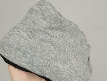 kurtka puchowa damska z kapturem reserved: Reserved, Bluzka damska, rozmiar L — 5