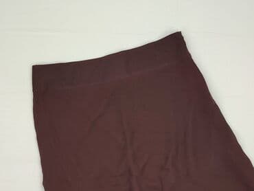 H&M, Women`s skirt, size M (EU 38)