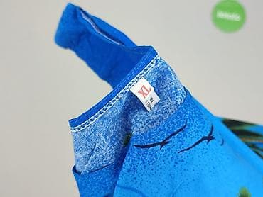 tunika adidas: Top damski, rozmiar XL — 6