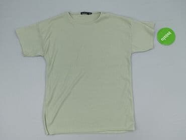 Women's Clothing: Boohoo, Women's blouse, size XS (EU 34) — 2