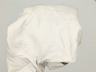 mohito bluzki wyprzedaż: Orsay, Women's blouse, size S (EU 36) — 5